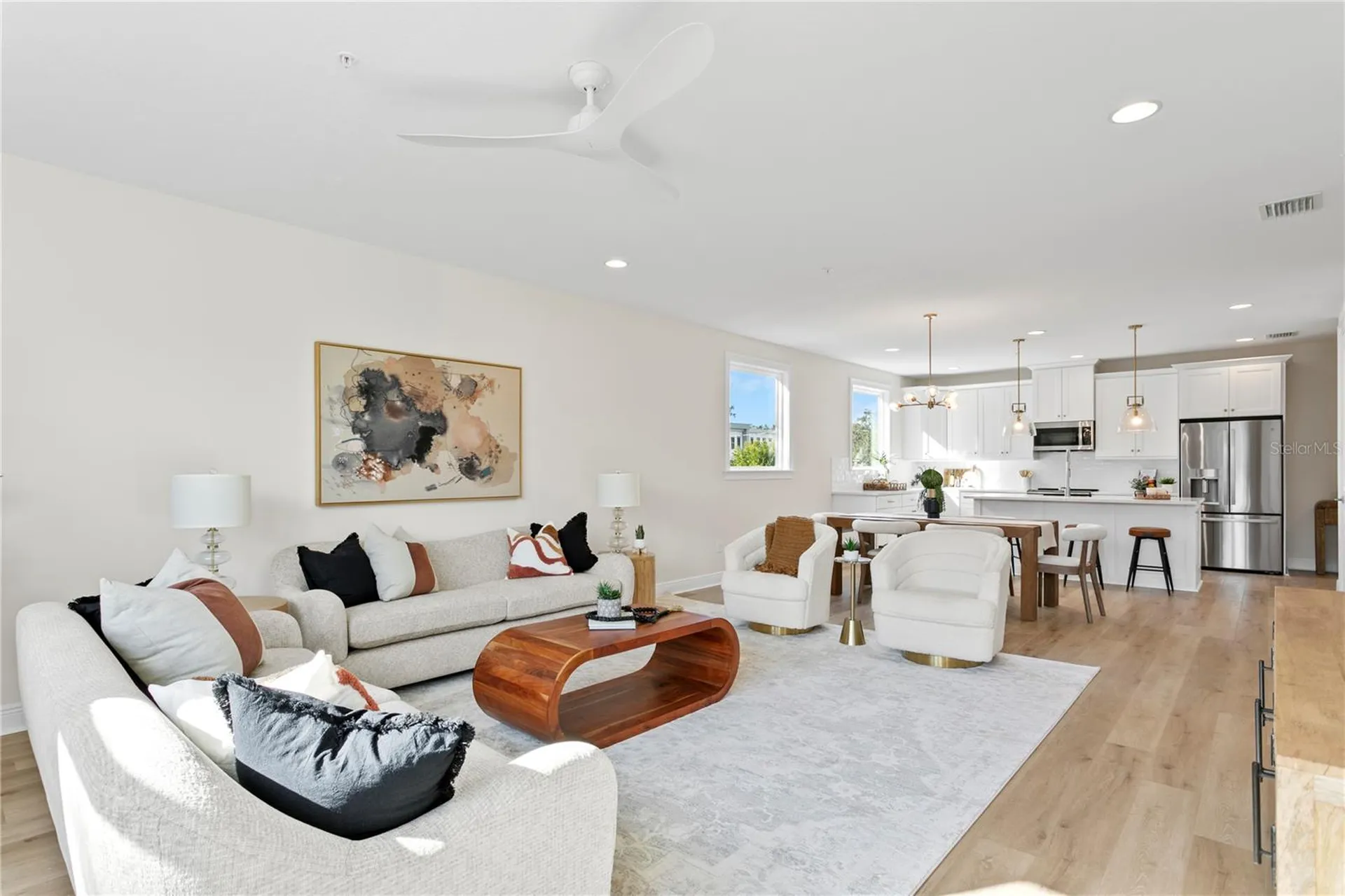 208 W Frances Avenue Tampa FL 33602