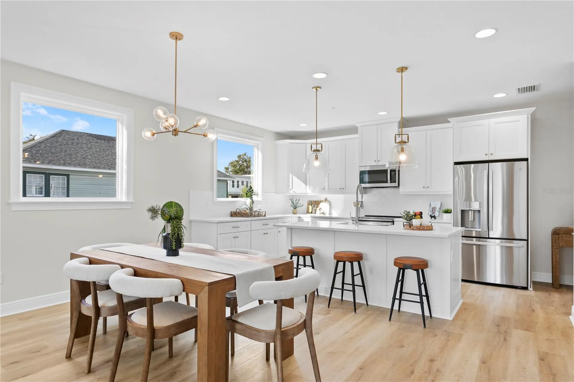 208 W Frances Avenue Tampa FL 33602