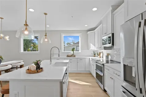 208 W Frances Avenue Tampa FL 33602