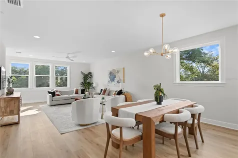 208 W Frances Avenue Tampa FL 33602