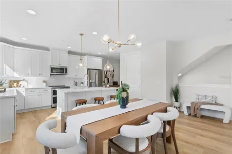 208 W Frances Avenue Tampa FL 33602