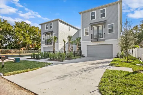 208 W Frances Avenue Tampa FL 33602