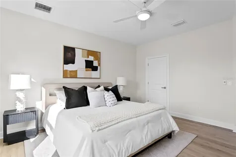 208 W Frances Avenue Tampa FL 33602