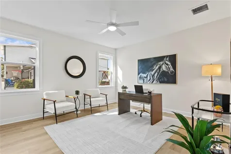 208 W Frances Avenue Tampa FL 33602
