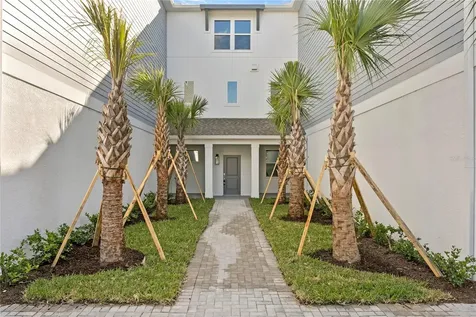 208 W Frances Avenue Tampa FL 33602