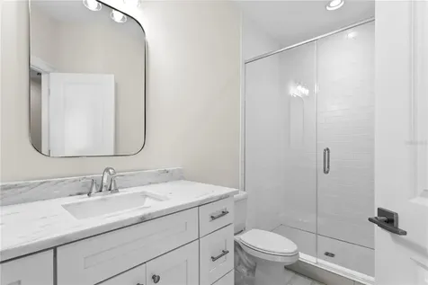 208 W Frances Avenue Tampa FL 33602
