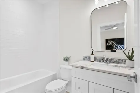 208 W Frances Avenue Tampa FL 33602