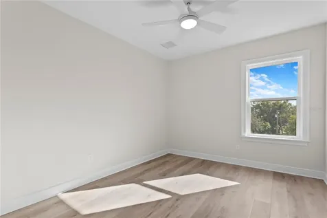 208 W Frances Avenue Tampa FL 33602