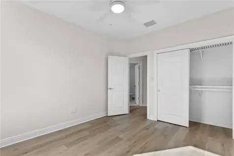 208 W Frances Avenue Tampa FL 33602