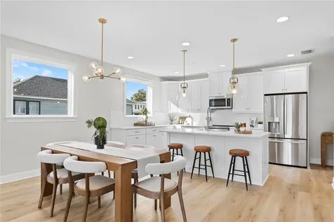 208 W Frances Avenue Tampa FL 33602