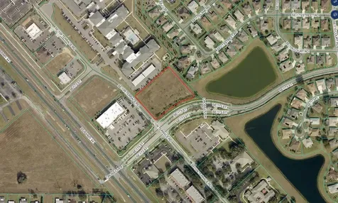 00 Us Highway 441 Summerfield FL 34491