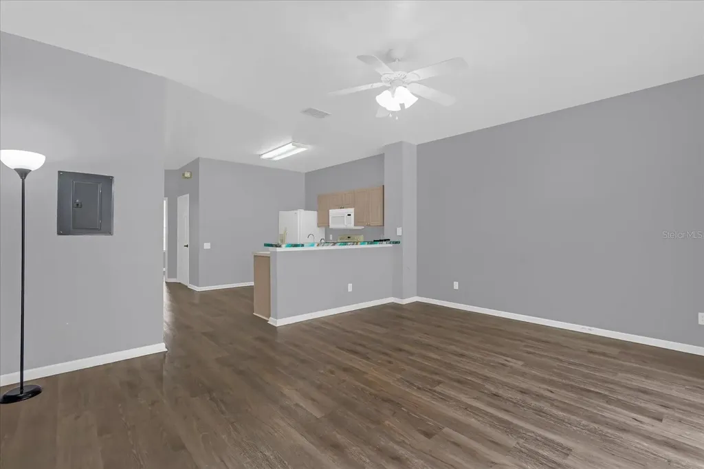 2403 Silver Palm Drive Kissimmee FL 34747