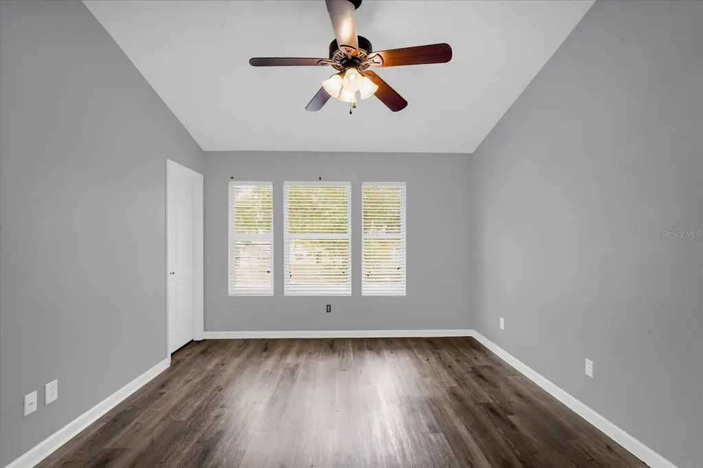 2403 Silver Palm Drive Kissimmee FL 34747
