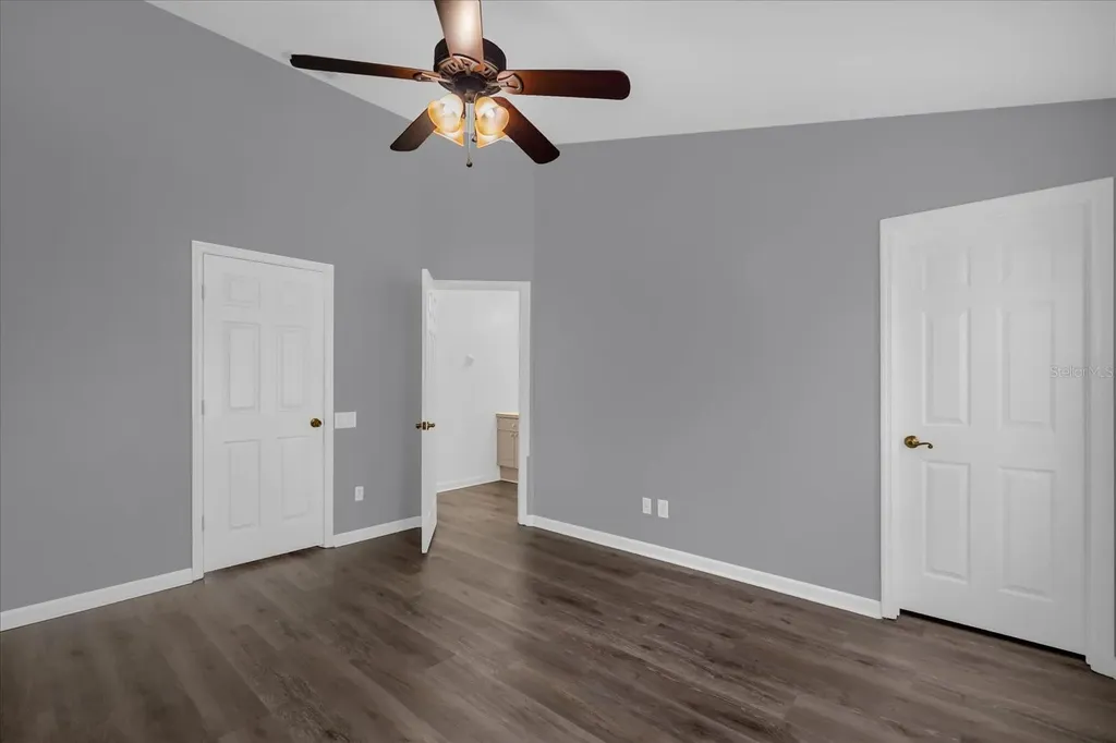 2403 Silver Palm Drive Kissimmee FL 34747
