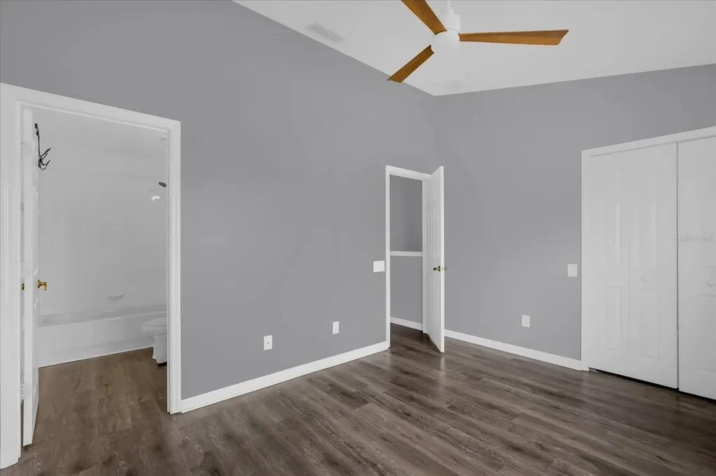 2403 Silver Palm Drive Kissimmee FL 34747