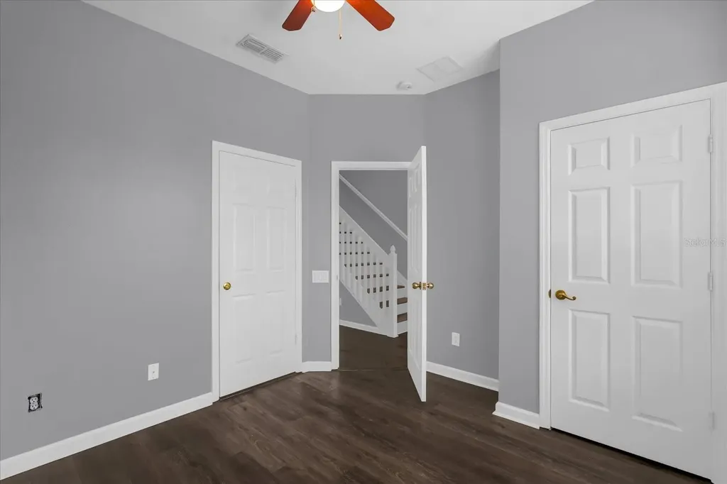 2403 Silver Palm Drive Kissimmee FL 34747
