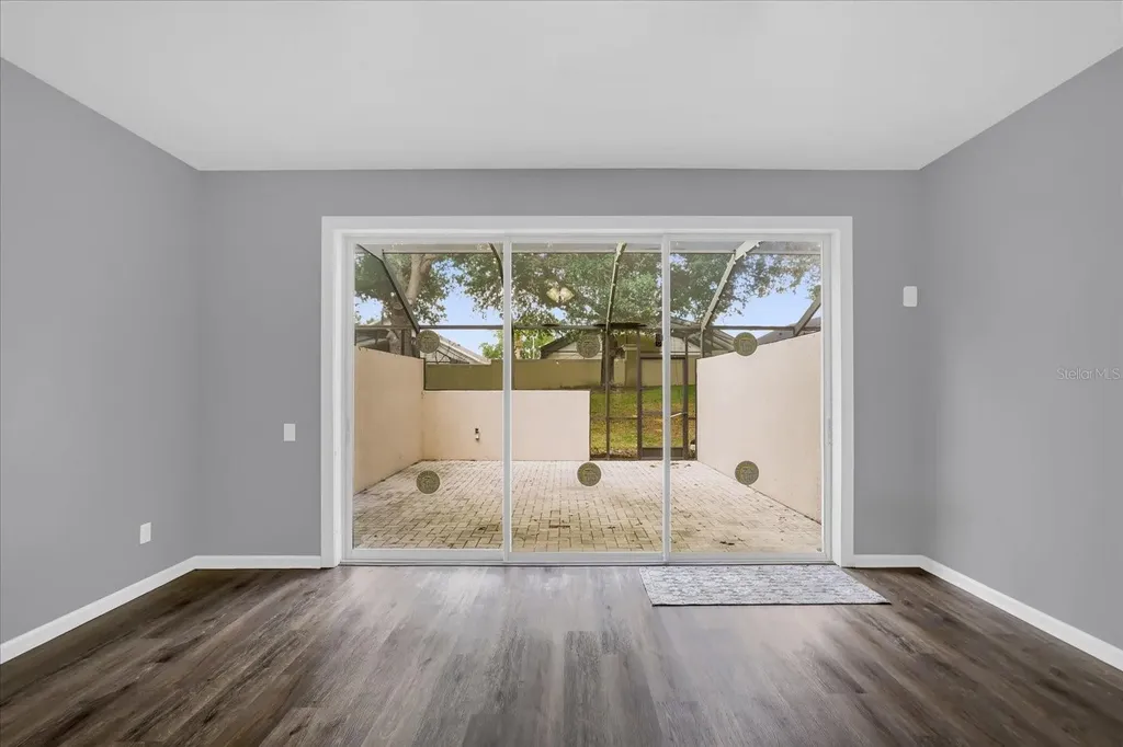 2403 Silver Palm Drive Kissimmee FL 34747