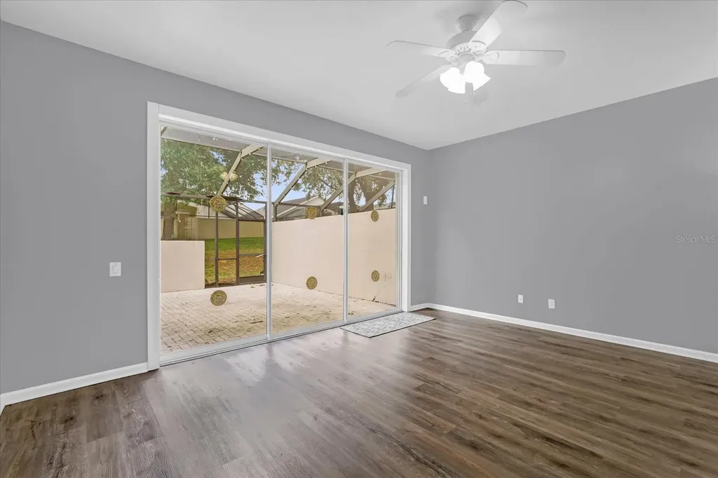 2403 Silver Palm Drive Kissimmee FL 34747