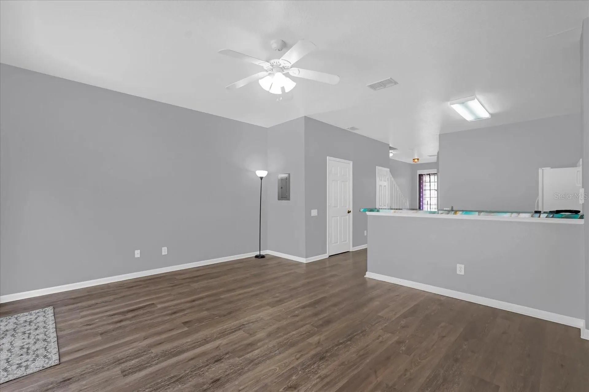 2403 Silver Palm Drive Kissimmee FL 34747