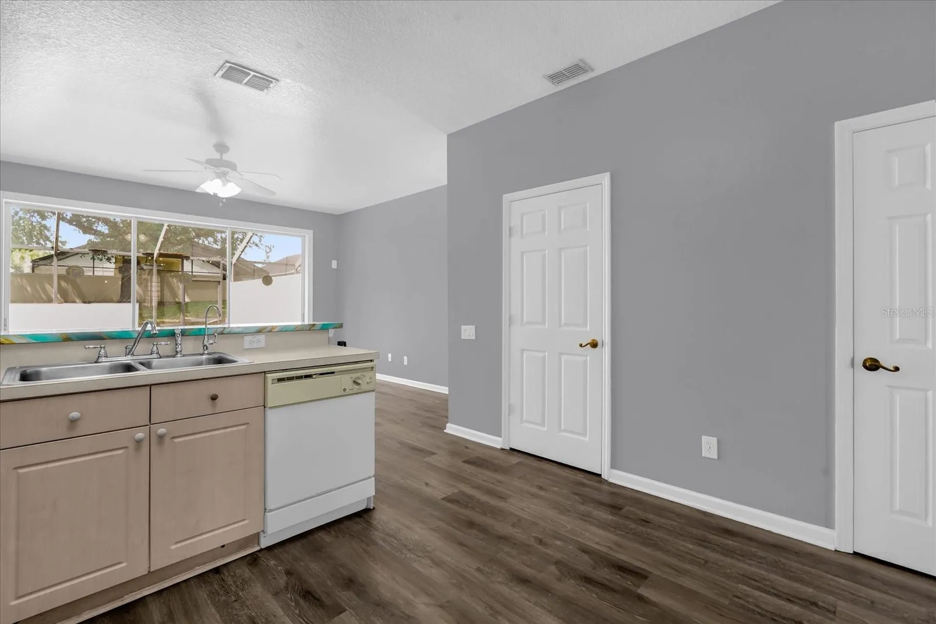 2403 Silver Palm Drive Kissimmee FL 34747