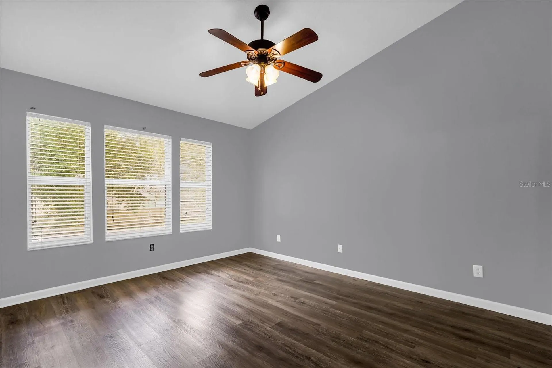 2403 Silver Palm Drive Kissimmee FL 34747
