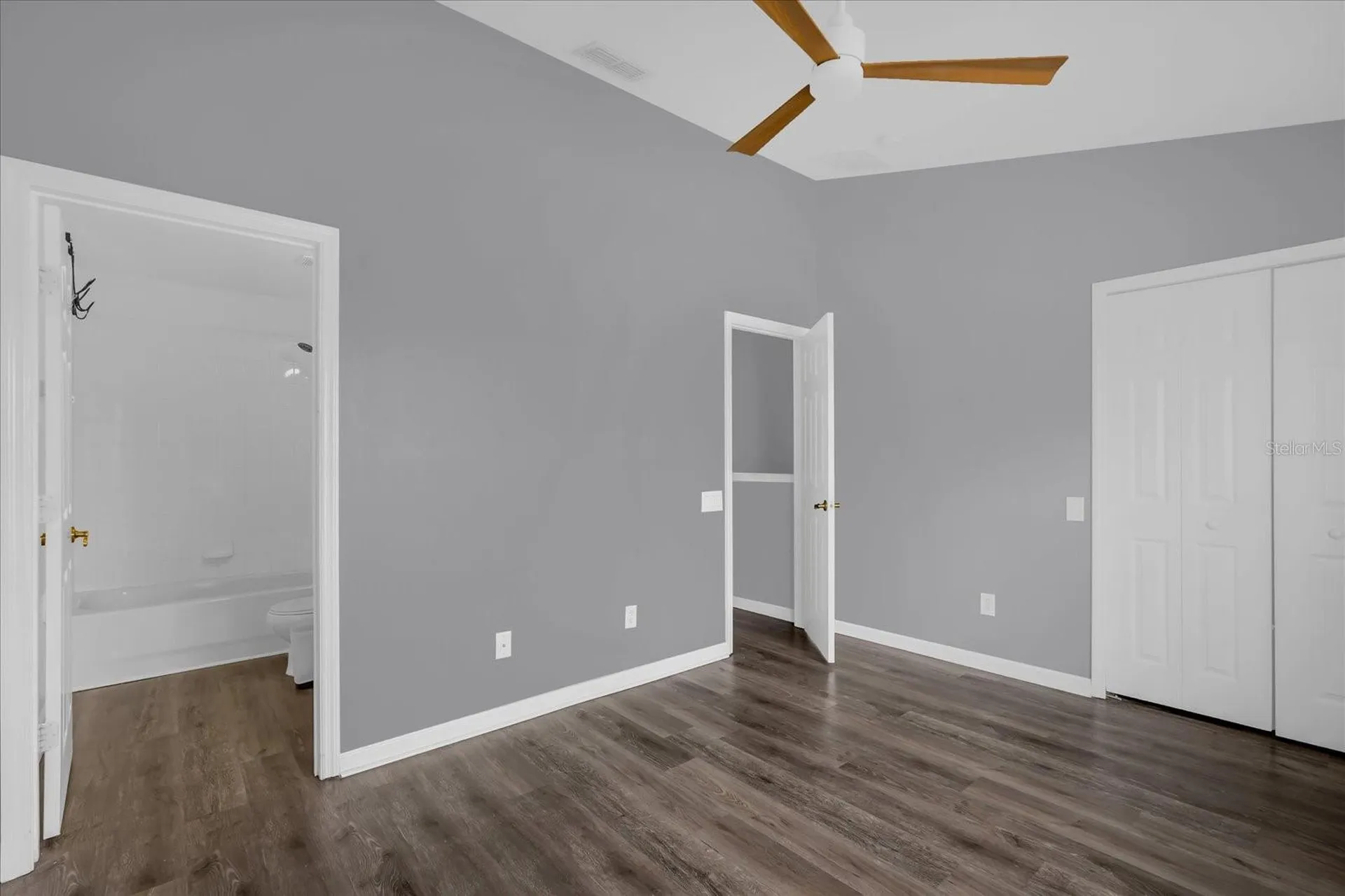 2403 Silver Palm Drive Kissimmee FL 34747