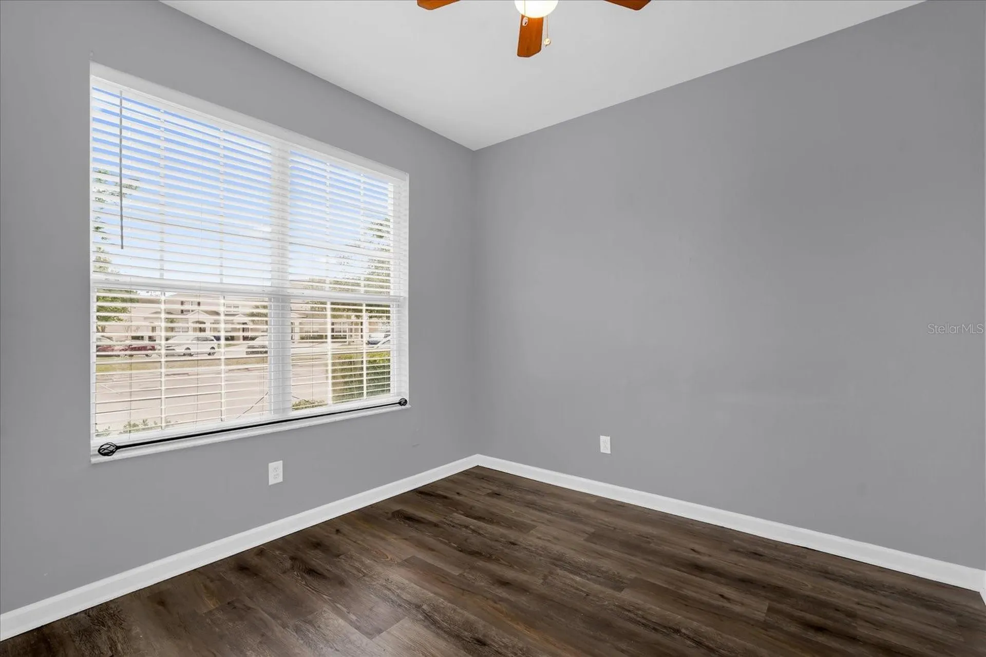 2403 Silver Palm Drive Kissimmee FL 34747