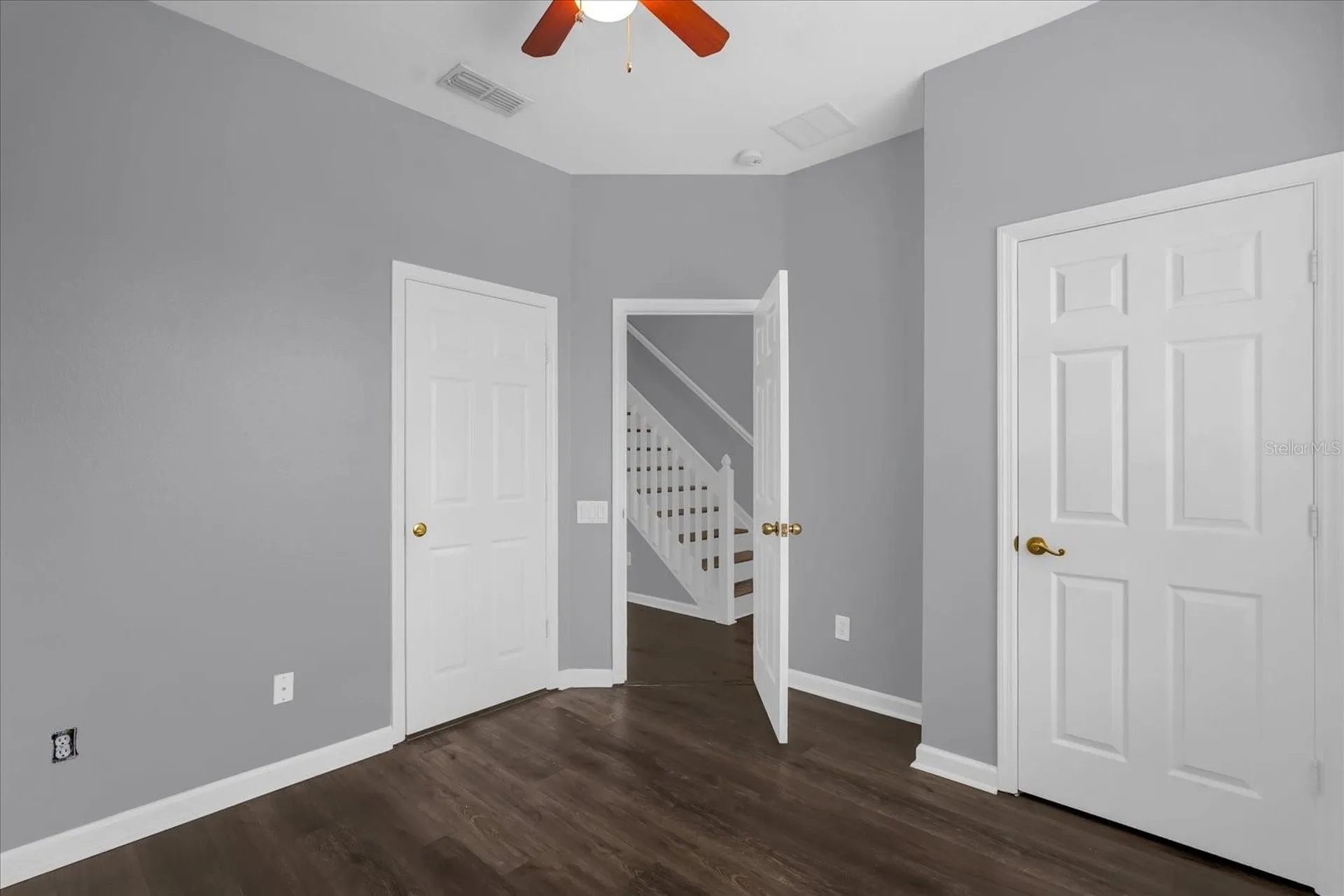 2403 Silver Palm Drive Kissimmee FL 34747