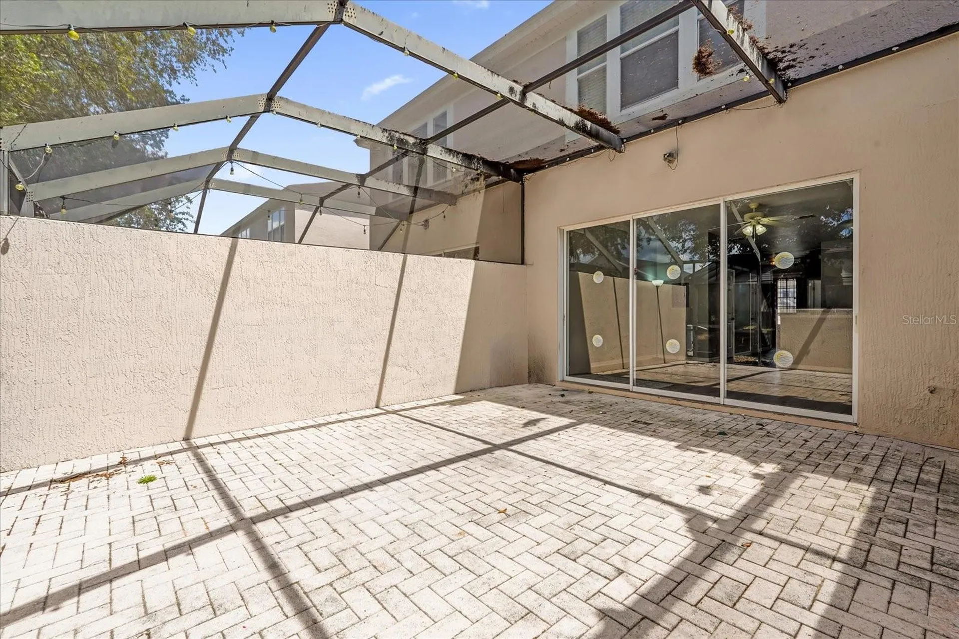 2403 Silver Palm Drive Kissimmee FL 34747