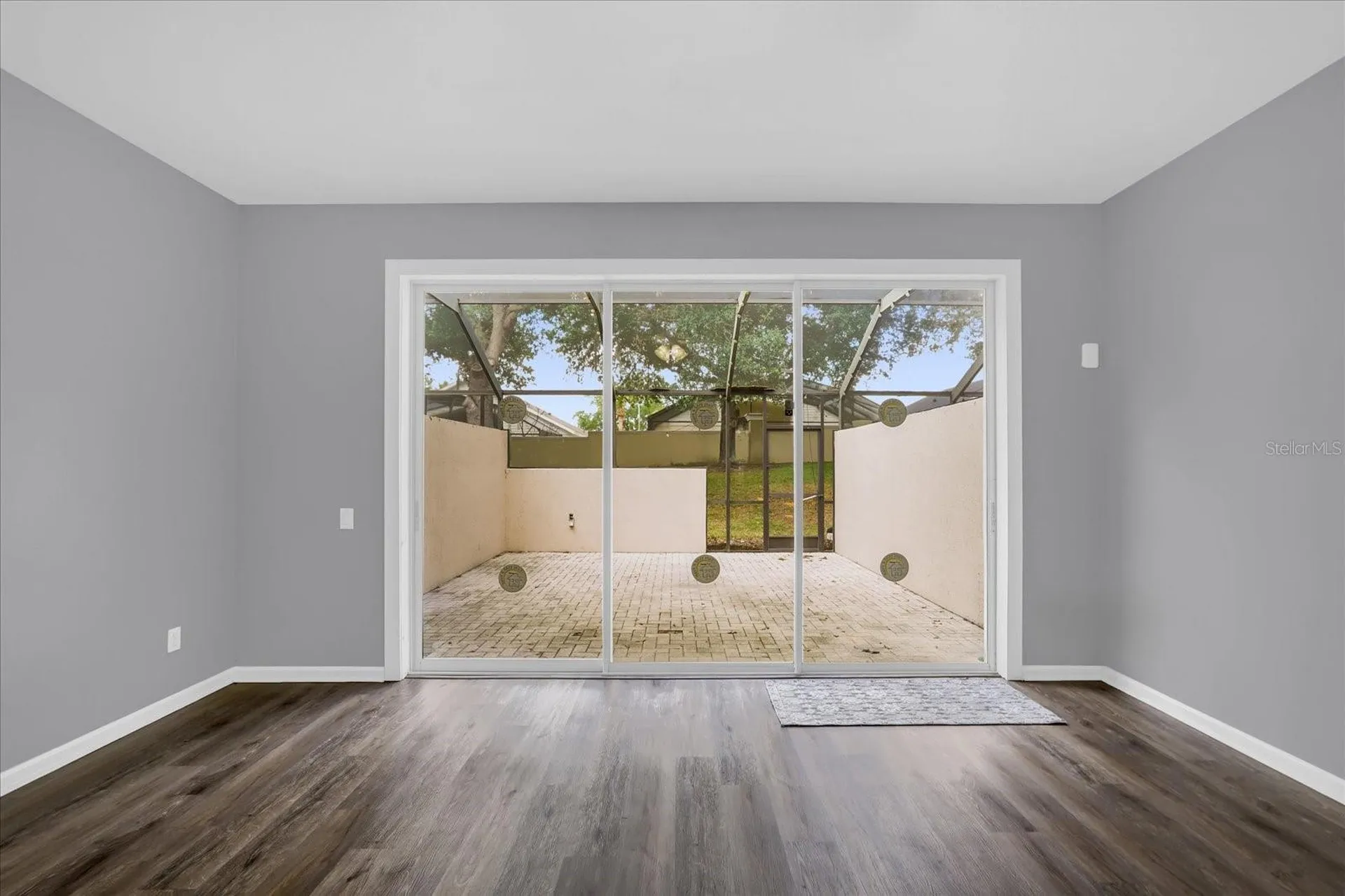 2403 Silver Palm Drive Kissimmee FL 34747