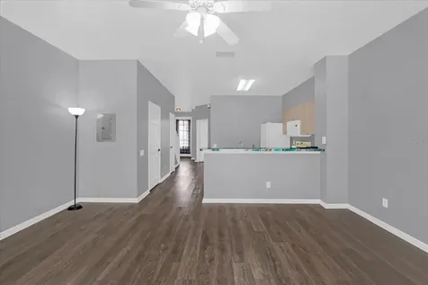 2403 Silver Palm Drive Kissimmee FL 34747