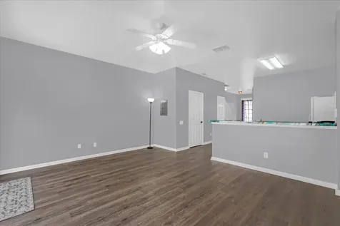 2403 Silver Palm Drive Kissimmee FL 34747