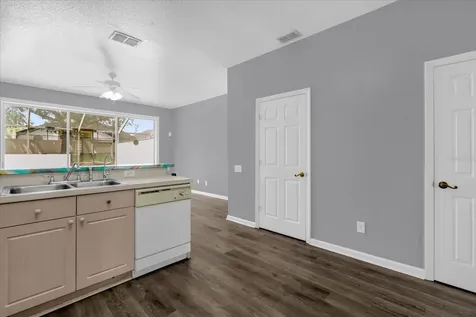 2403 Silver Palm Drive Kissimmee FL 34747