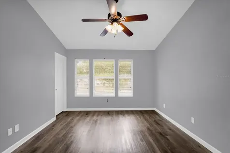 2403 Silver Palm Drive Kissimmee FL 34747