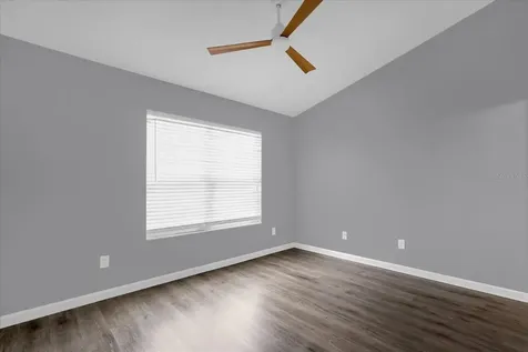 2403 Silver Palm Drive Kissimmee FL 34747