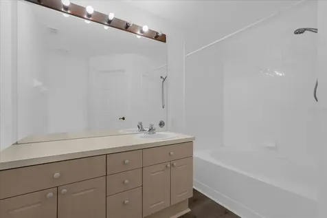 2403 Silver Palm Drive Kissimmee FL 34747