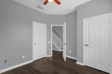 2403 Silver Palm Drive Kissimmee FL 34747
