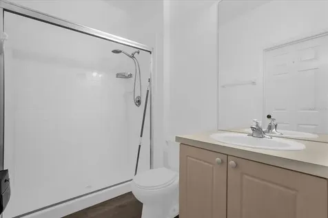 2403 Silver Palm Drive Kissimmee FL 34747
