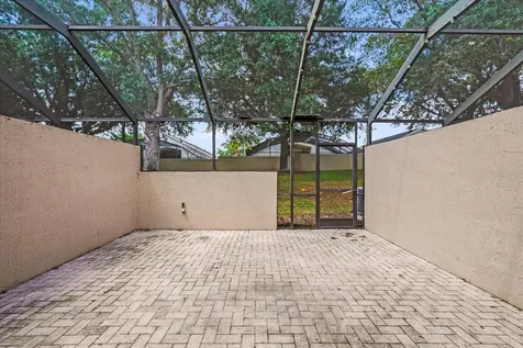 2403 Silver Palm Drive Kissimmee FL 34747