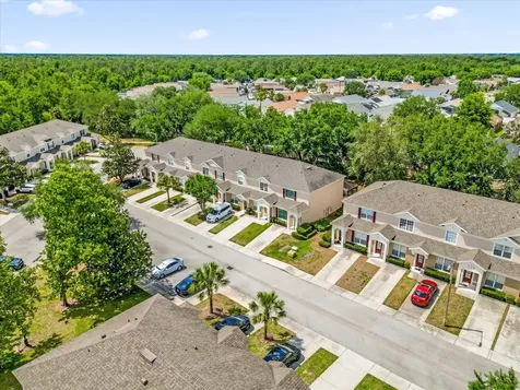 2403 Silver Palm Drive Kissimmee FL 34747