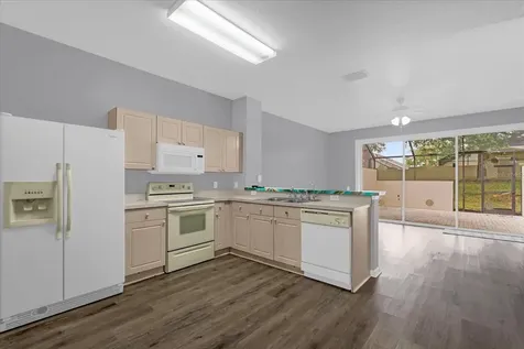 2403 Silver Palm Drive Kissimmee FL 34747