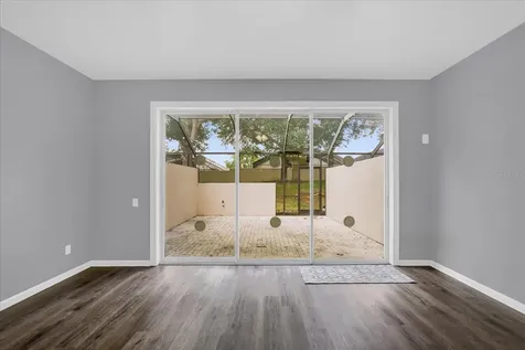 2403 Silver Palm Drive Kissimmee FL 34747