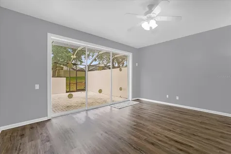 2403 Silver Palm Drive Kissimmee FL 34747