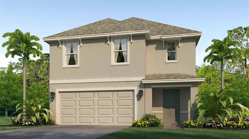 4380 57th Avenue N St Petersburg FL 33714