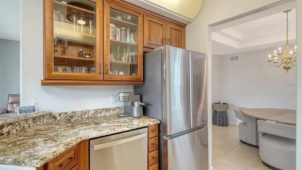 4469 Cinnamon Drive Sarasota FL 34238