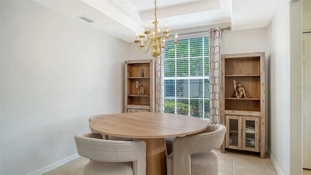 4469 Cinnamon Drive Sarasota FL 34238