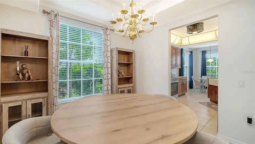 4469 Cinnamon Drive Sarasota FL 34238