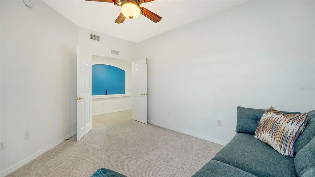 4469 Cinnamon Drive Sarasota FL 34238