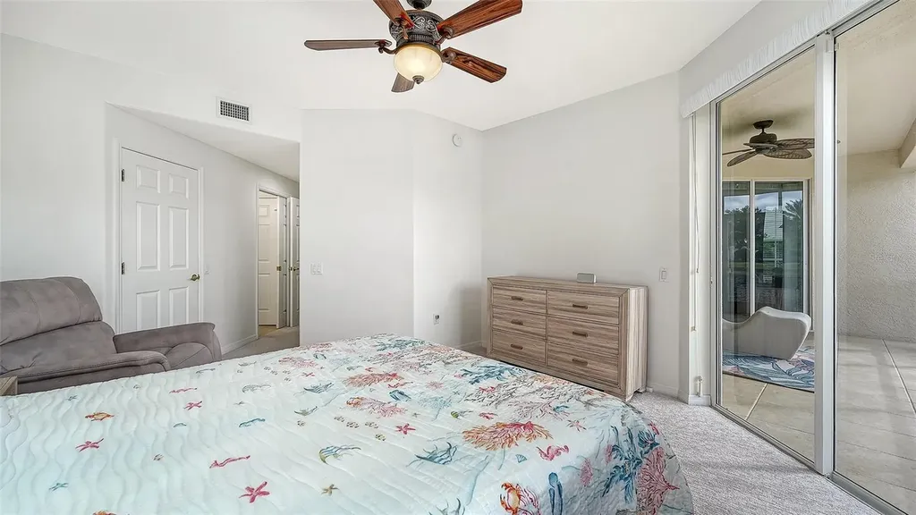 4469 Cinnamon Drive Sarasota FL 34238