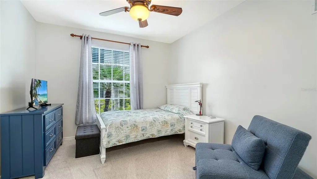 4469 Cinnamon Drive Sarasota FL 34238